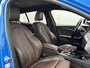BMW 1-Serie 120i High Executive / M-Pakket / Automaat / NL Auto / Leder / Rijklaar! / Volledig onderhouden!