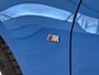 BMW 1-Serie 120i High Executive / M-Pakket / Automaat / NL Auto / Leder / Rijklaar! / Volledig onderhouden!