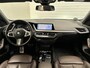 BMW 1-Serie 120i High Executive / M-Pakket / Automaat / NL Auto / Leder / Rijklaar! / Volledig onderhouden!