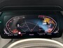 BMW 1-Serie 120i High Executive / M-Pakket / Automaat / NL Auto / Leder / Rijklaar! / Volledig onderhouden!