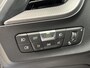 BMW 1-Serie 120i High Executive / M-Pakket / Automaat / NL Auto / Leder / Rijklaar! / Volledig onderhouden!