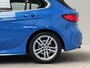 BMW 1-Serie 120i High Executive / M-Pakket / Automaat / NL Auto / Leder / Rijklaar! / Volledig onderhouden!