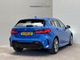 BMW 1-Serie 120i High Executive / M-Pakket / Automaat / NL Auto / Leder / Rijklaar! / Volledig onderhouden!