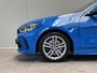 BMW 1-Serie 120i High Executive / M-Pakket / Automaat / NL Auto / Leder / Rijklaar! / Volledig onderhouden!