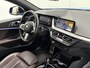 BMW 1-Serie 120i High Executive / M-Pakket / Automaat / NL Auto / Leder / Rijklaar! / Volledig onderhouden!