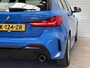 BMW 1-Serie 120i High Executive / M-Pakket / Automaat / NL Auto / Leder / Rijklaar! / Volledig onderhouden!