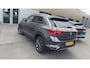 Volkswagen T-Roc 1.0 TSI 115pk Style / Panoramadak / Navigatie / Stoelverwarming / Camera