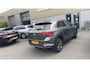 Volkswagen T-Roc 1.0 TSI 115pk Style / Panoramadak / Navigatie / Stoelverwarming / Camera