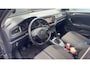Volkswagen T-Roc 1.0 TSI 115pk Style / Panoramadak / Navigatie / Stoelverwarming / Camera