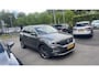 Volkswagen T-Roc 1.0 TSI 115pk Style / Panoramadak / Navigatie / Stoelverwarming / Camera