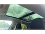 Volkswagen T-Roc 1.0 TSI 115pk Style / Panoramadak / Navigatie / Stoelverwarming / Camera