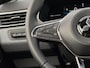 Mitsubishi Colt 1.6 HEV Intense