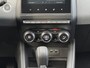 Mitsubishi Colt 1.6 HEV Intense