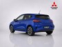 Mitsubishi Colt 1.6 HEV Intense