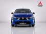Mitsubishi Colt 1.6 HEV Intense