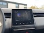 Mitsubishi Colt 1.6 HEV Intense