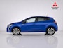 Mitsubishi Colt 1.6 HEV Intense