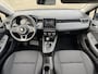 Mitsubishi Colt 1.6 HEV Intense