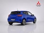 Mitsubishi Colt 1.6 HEV Intense