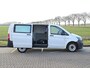 Mercedes-Benz Vito 114 L2 2x Schuif Autom.