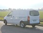Mercedes-Benz Vito 114 L2 2x Schuif Autom.
