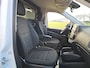Mercedes-Benz Vito 114 L2 2x Schuif Autom.