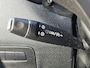 Mercedes-Benz Vito 114 L2 2x Schuif Autom.