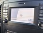 Mercedes-Benz Vito 114 L2 2x Schuif Autom.