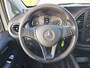 Mercedes-Benz Vito 114 L2 2x Schuif Autom.