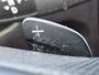 Mercedes-Benz Vito 114 L2 2x Schuif Autom.