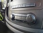 Mercedes-Benz Vito 114 L2 2x Schuif Autom.