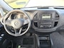 Mercedes-Benz Vito 114 L2 2x Schuif Autom.