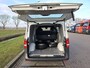 Mercedes-Benz Vito 114 L2 2x Schuif Autom.