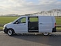 Mercedes-Benz Vito 114 L2 2x Schuif Autom.
