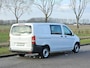 Mercedes-Benz Vito 114 L2 2x Schuif Autom.