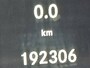 Mercedes-Benz Vito 114 L2 2x Schuif Autom.