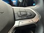 Volkswagen Golf 1.5 TSI Life Business Carplay/LED/17inch.