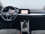 Volkswagen Golf 1.5 TSI Life Business Carplay/LED/17inch.