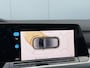 Volkswagen Golf 1.5 TSI Life Business Carplay/LED/17inch.