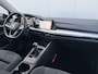 Volkswagen Golf 1.5 TSI Life Business Carplay/LED/17inch.