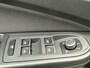 Volkswagen Golf 1.5 TSI Life Business Carplay/LED/17inch.