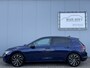 Volkswagen Golf 1.5 TSI Life Business Carplay/LED/17inch.