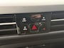 Volkswagen Golf 1.5 TSI Life Business Carplay/LED/17inch.