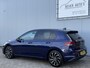 Volkswagen Golf 1.5 TSI Life Business Carplay/LED/17inch.