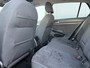 Volkswagen Golf 1.5 TSI Life Business Carplay/LED/17inch.