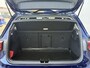 Volkswagen Golf 1.5 TSI Life Business Carplay/LED/17inch.