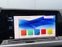 Volkswagen Golf 1.5 TSI Life Business Carplay/LED/17inch.