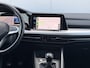 Volkswagen Golf 1.5 TSI Life Business Carplay/LED/17inch.