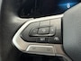 Volkswagen Golf 1.5 TSI Life Business Carplay/LED/17inch.