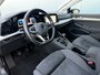 Volkswagen Golf 1.5 TSI Life Business Carplay/LED/17inch.